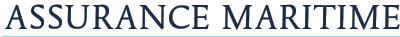 Footer-Logo
