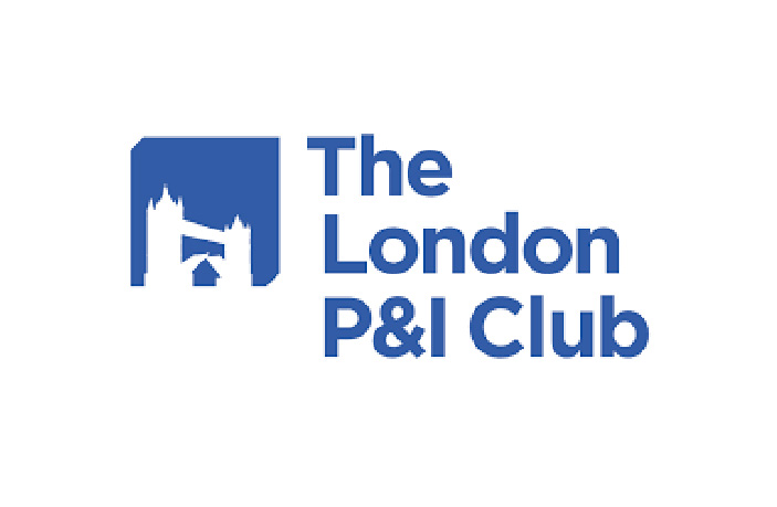 client-img