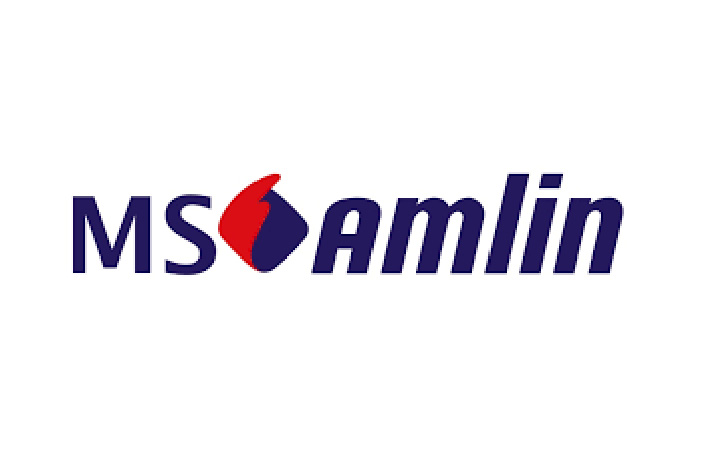 client-img