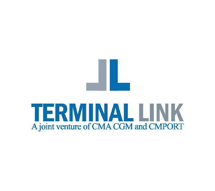 client-img