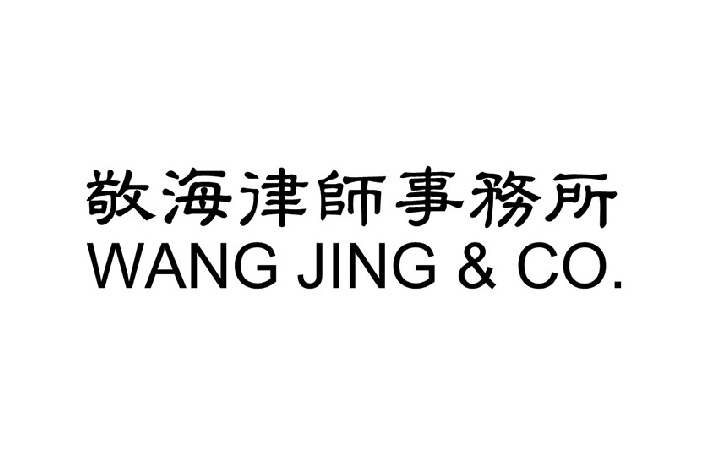 client-img